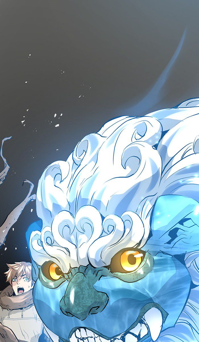 Promised Orchid Chapter 8 - halaman 94