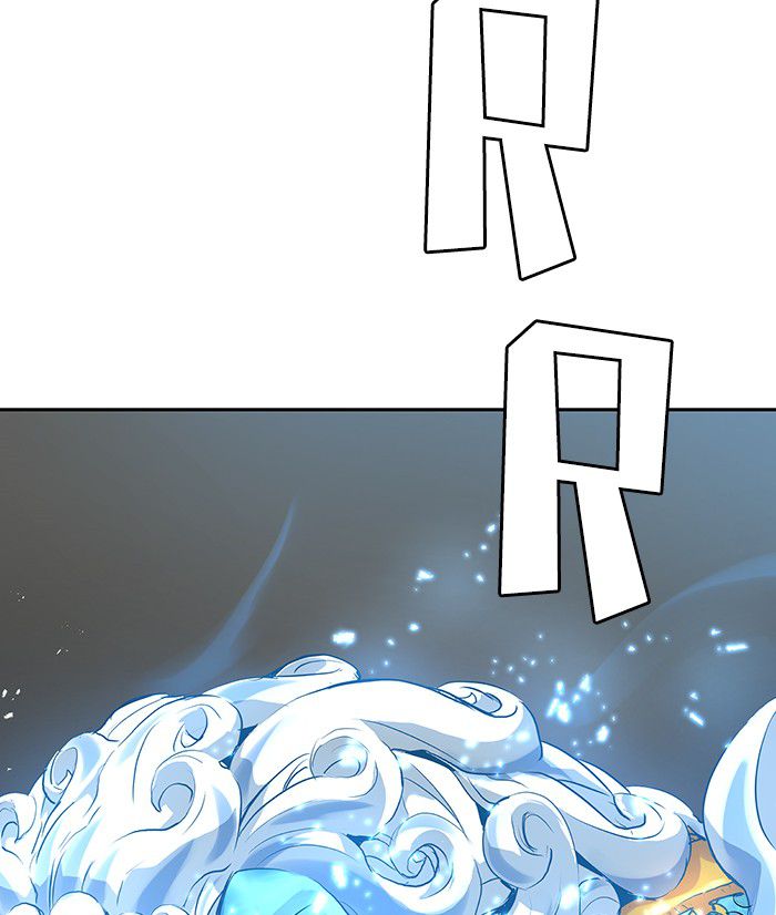Promised Orchid Chapter 8 - halaman 96