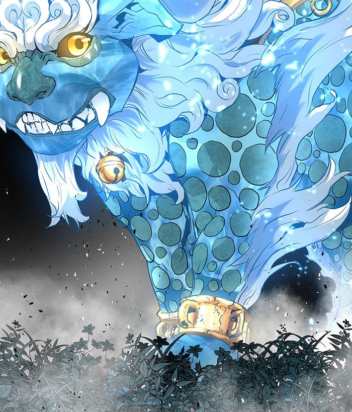 Promised Orchid Chapter 8 - halaman 97