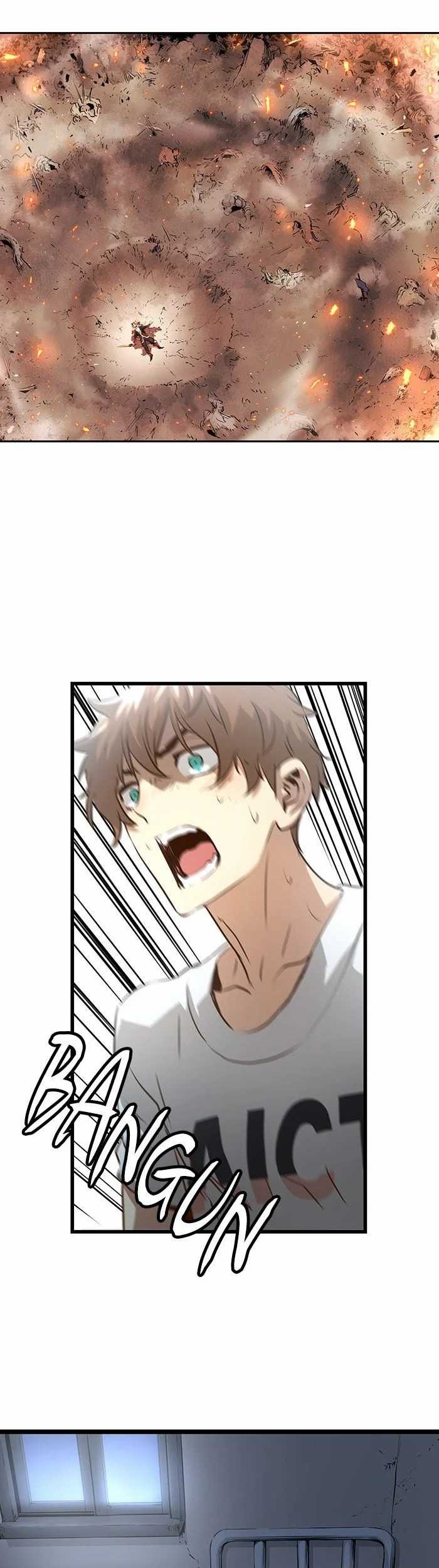 Promised Orchid Chapter 80 - halaman 12