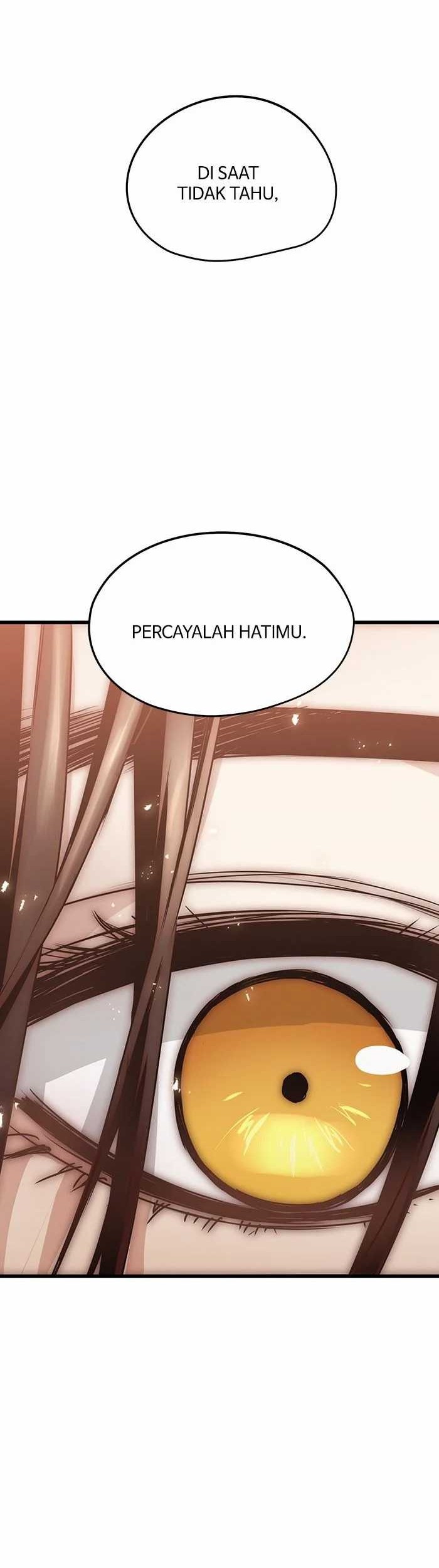 Promised Orchid Chapter 80 - halaman 27