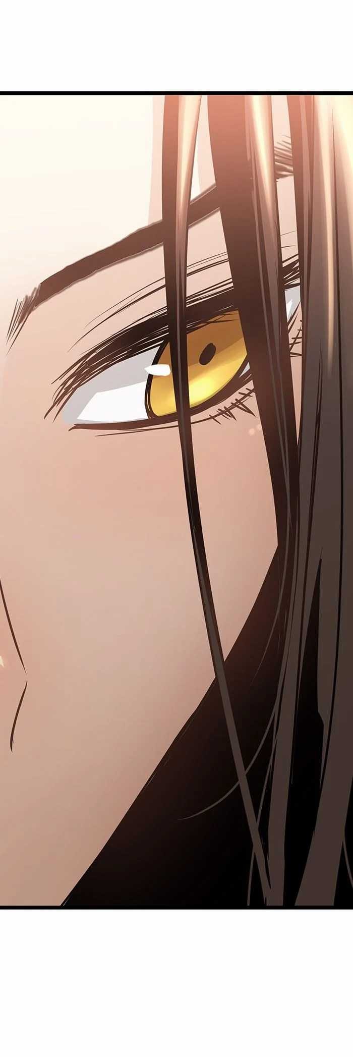 Promised Orchid Chapter 80 - halaman 33