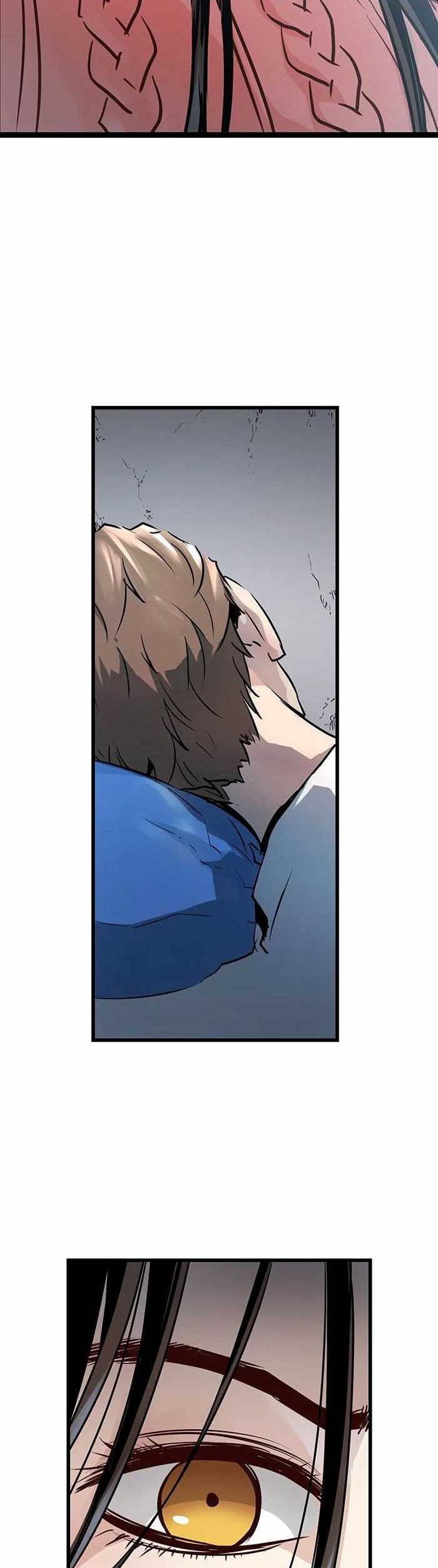 Promised Orchid Chapter 80 - halaman 4