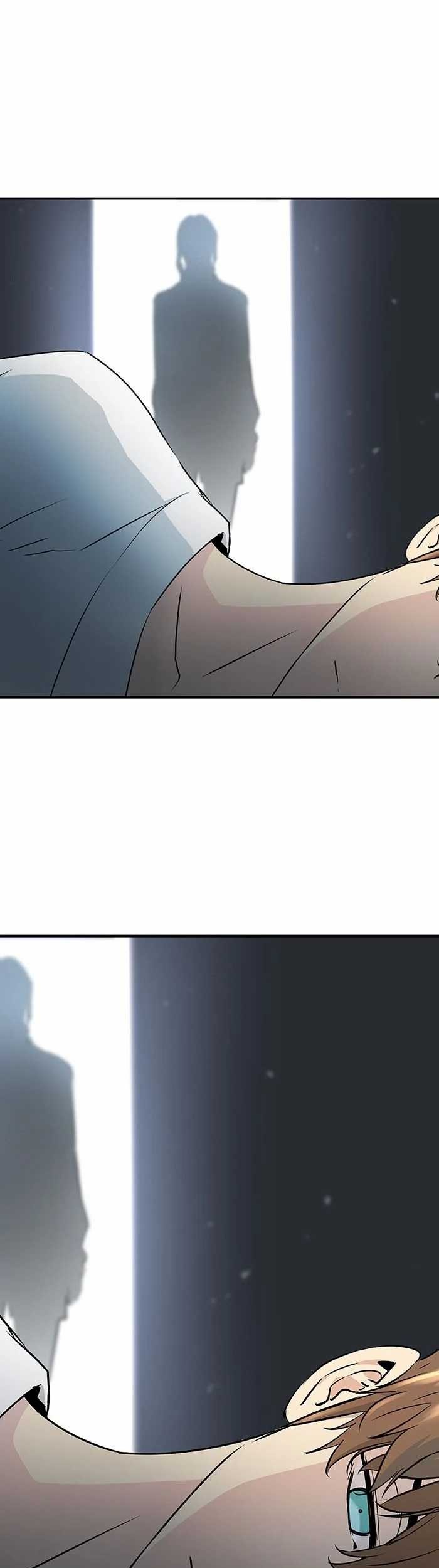 Promised Orchid Chapter 80 - halaman 6