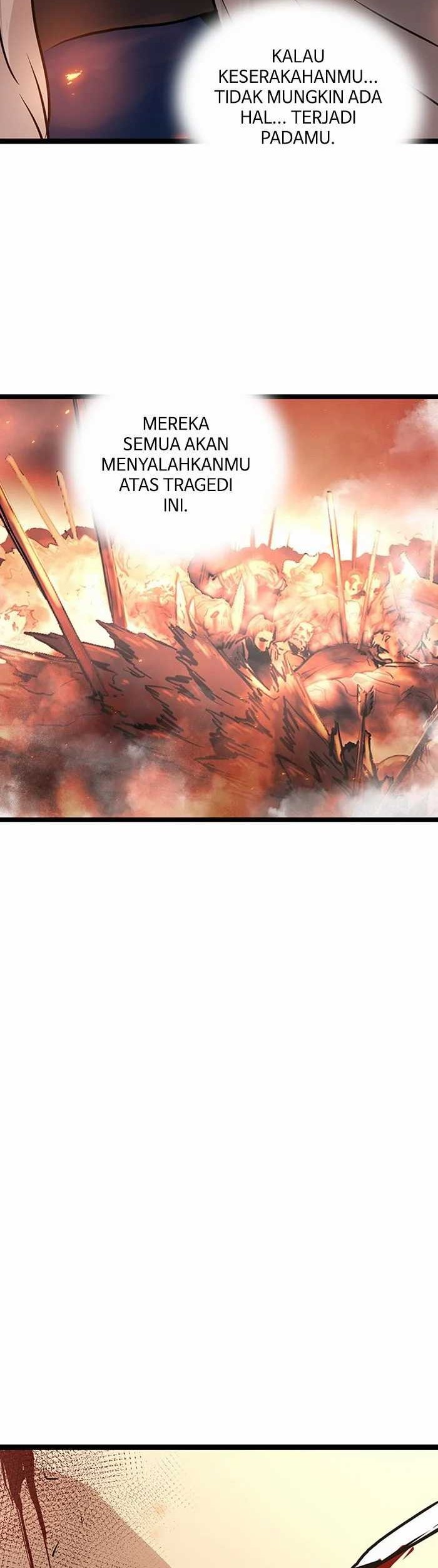 Promised Orchid Chapter 80 - halaman 9