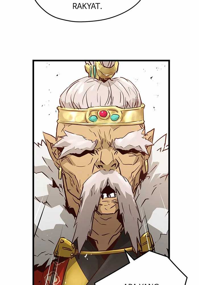 Promised Orchid Chapter 81 - halaman 106