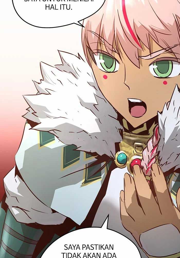 Promised Orchid Chapter 81 - halaman 108