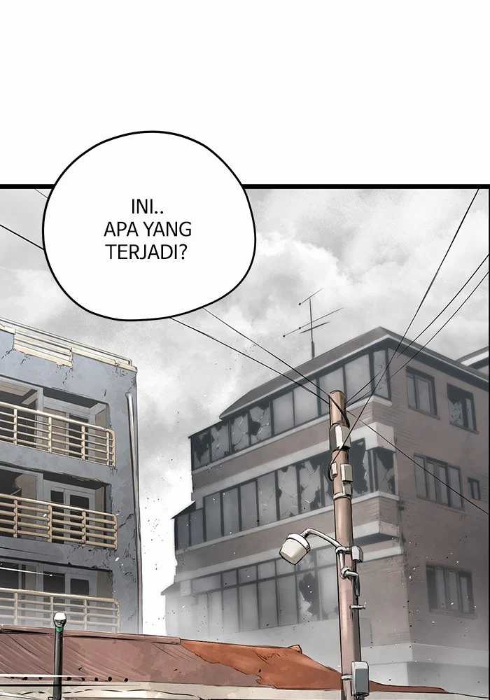 Promised Orchid Chapter 81 - halaman 110