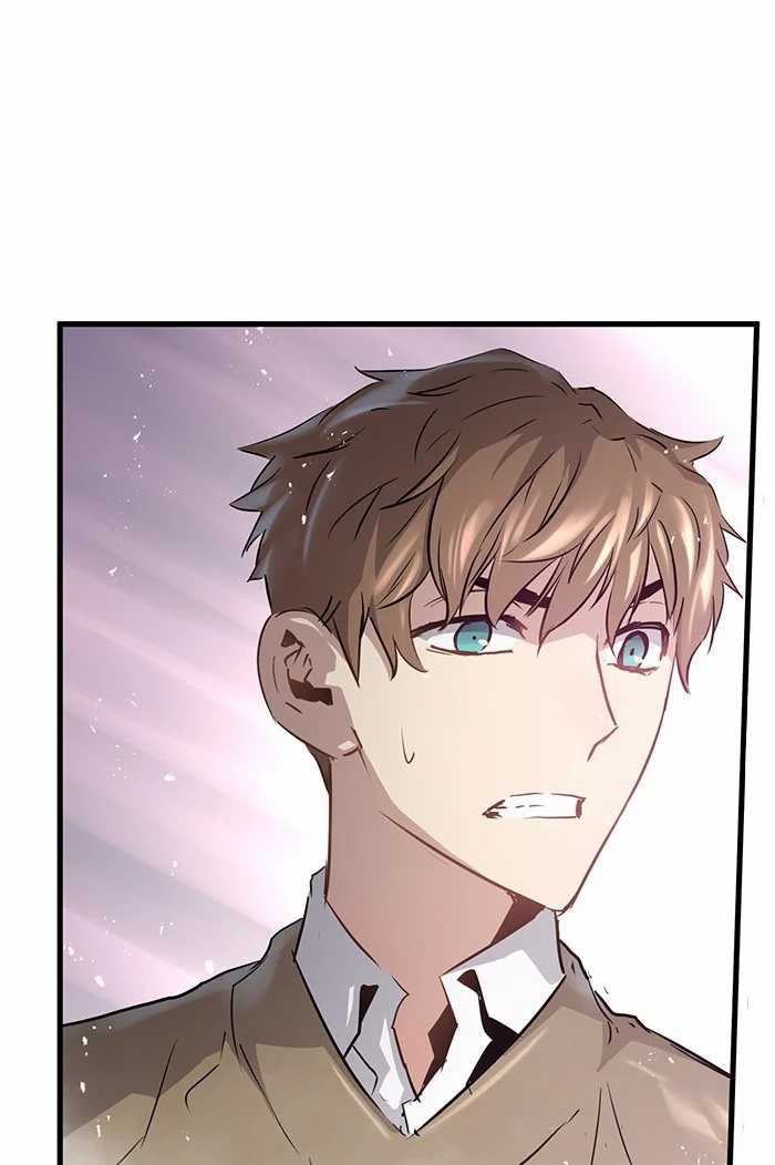 Promised Orchid Chapter 81 - halaman 115
