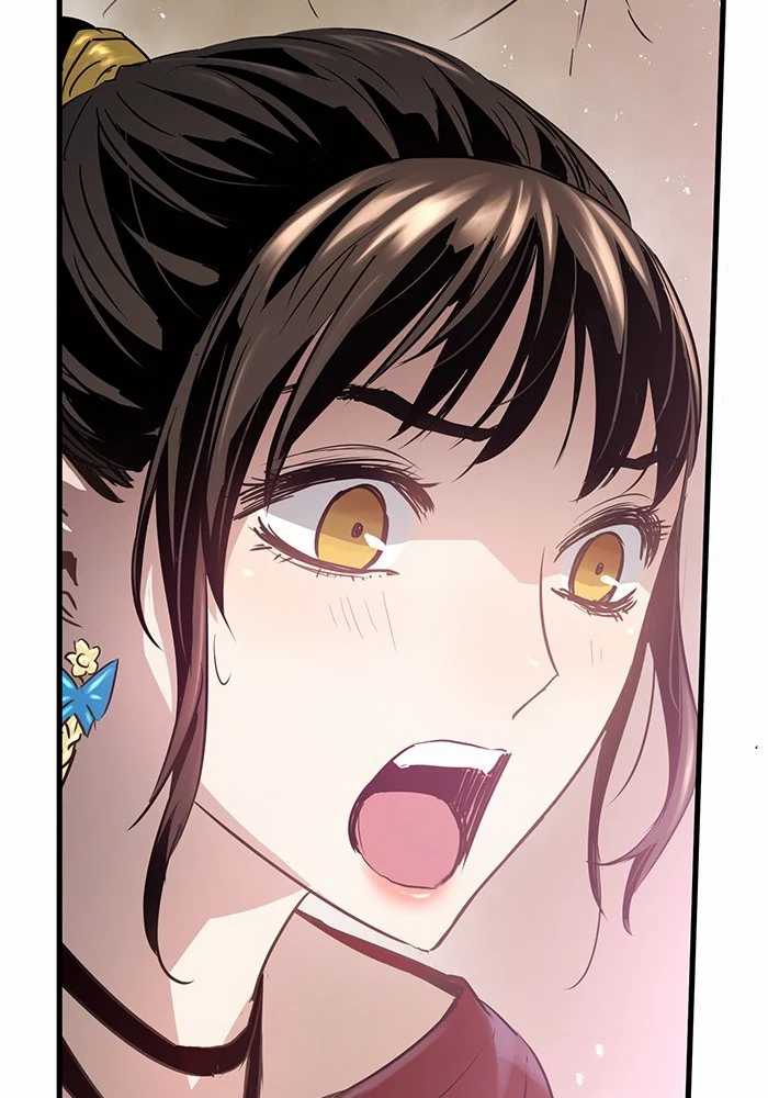 Promised Orchid Chapter 81 - halaman 116