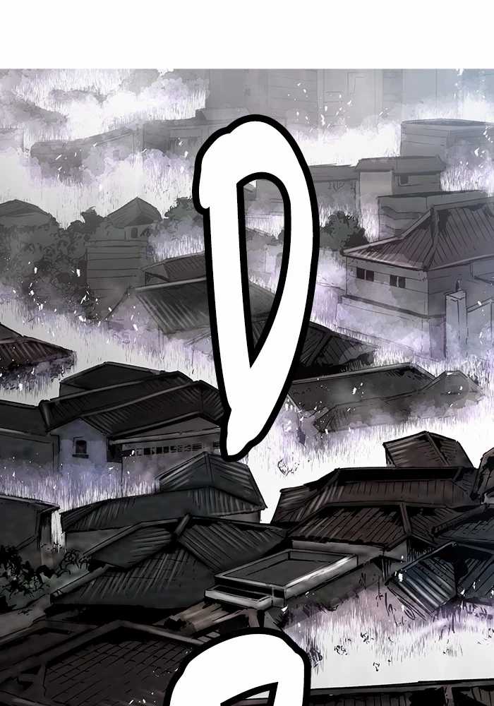 Promised Orchid Chapter 81 - halaman 118