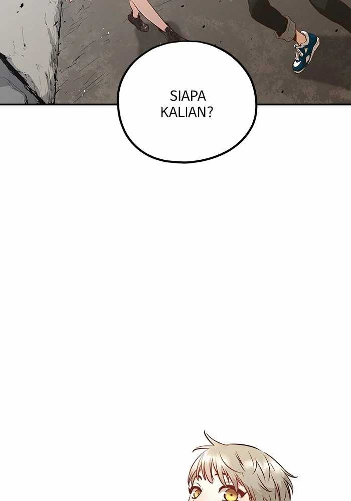 Promised Orchid Chapter 81 - halaman 12
