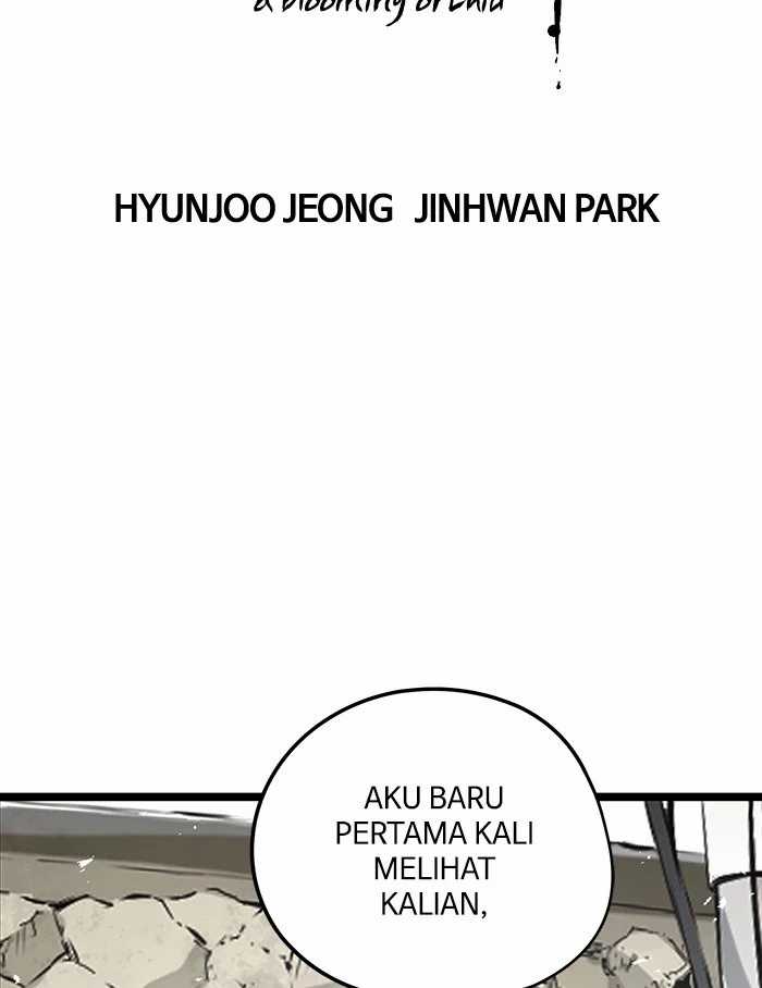Promised Orchid Chapter 81 - halaman 15