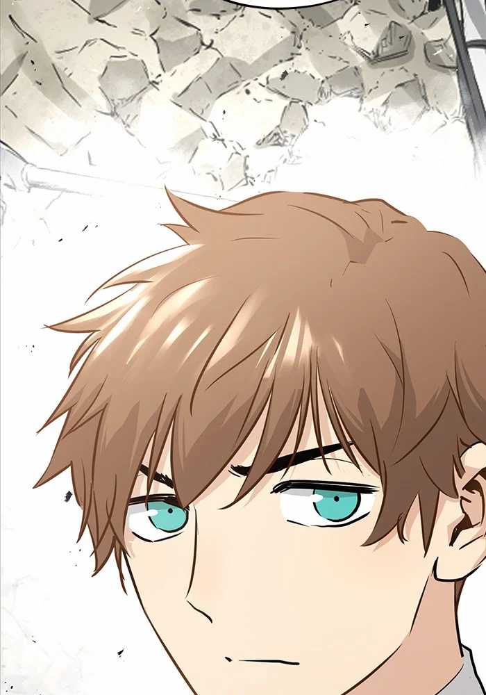Promised Orchid Chapter 81 - halaman 16