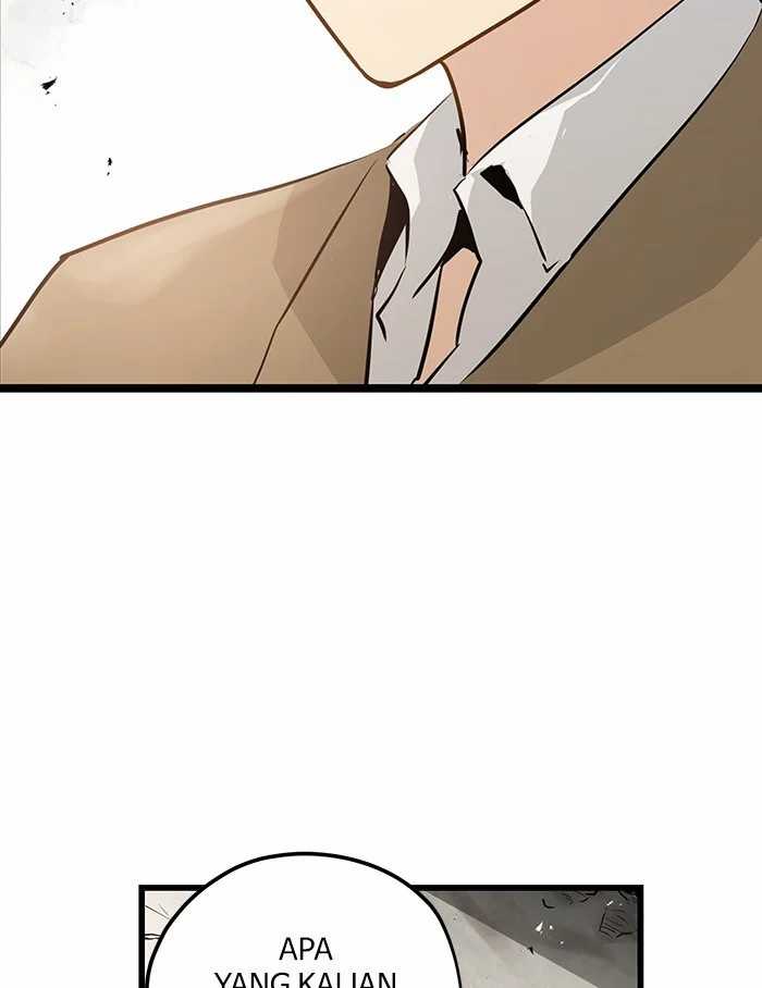 Promised Orchid Chapter 81 - halaman 17