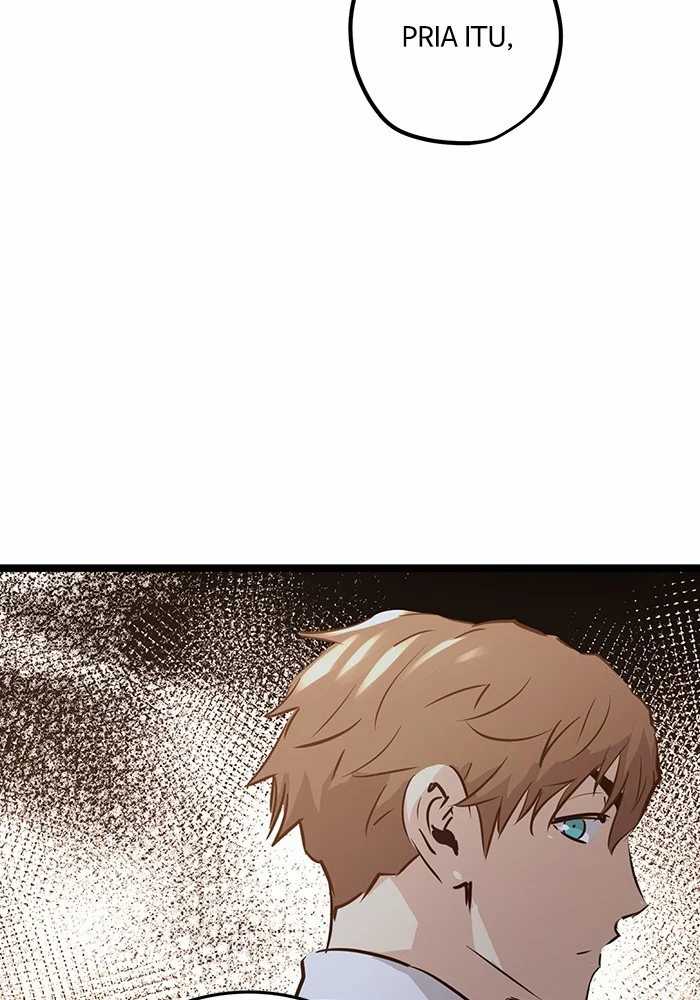 Promised Orchid Chapter 81 - halaman 22