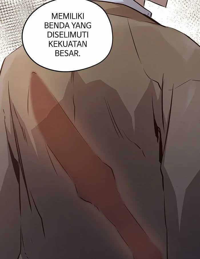 Promised Orchid Chapter 81 - halaman 23