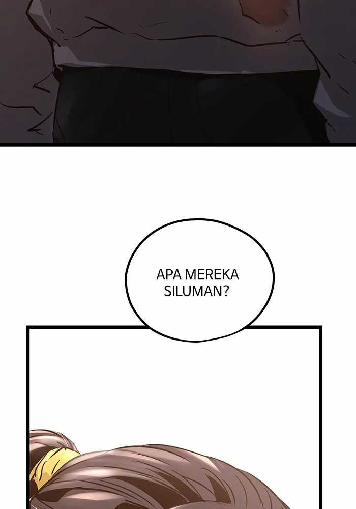 Promised Orchid Chapter 81 - halaman 24