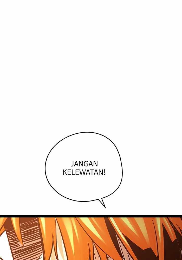 Promised Orchid Chapter 81 - halaman 45