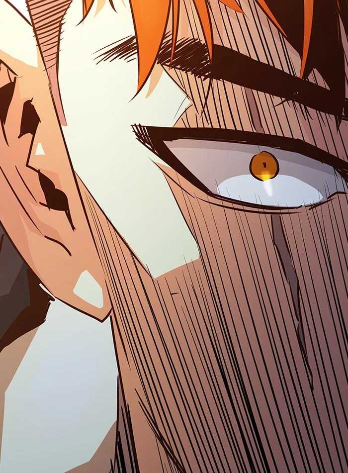 Promised Orchid Chapter 81 - halaman 46