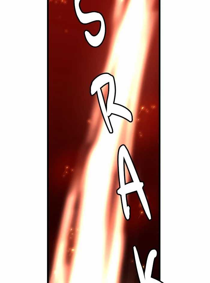Promised Orchid Chapter 81 - halaman 61