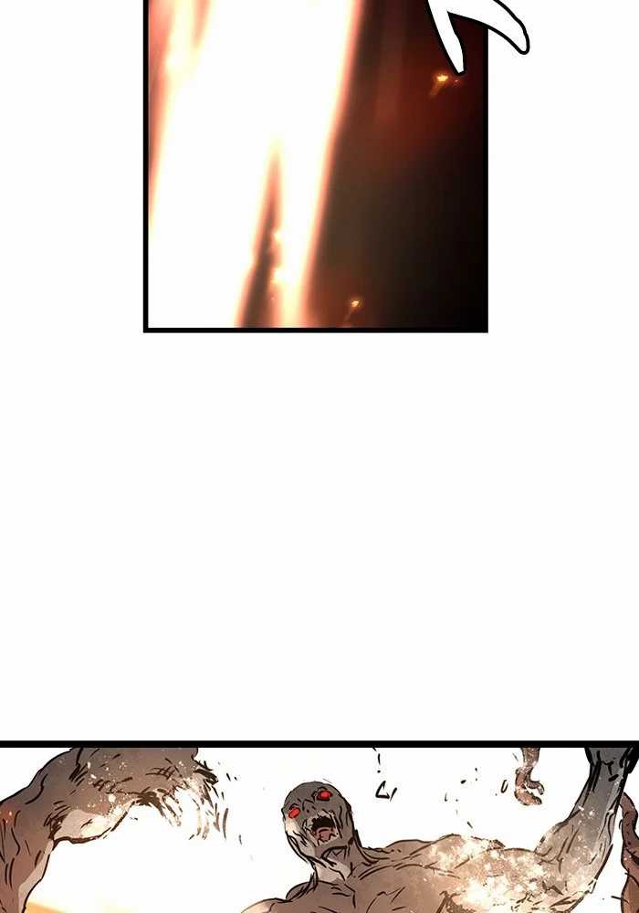 Promised Orchid Chapter 81 - halaman 62