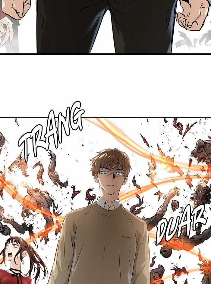 Promised Orchid Chapter 81 - halaman 67