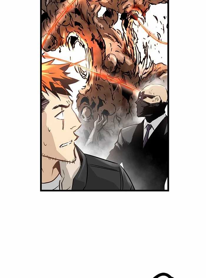 Promised Orchid Chapter 81 - halaman 69