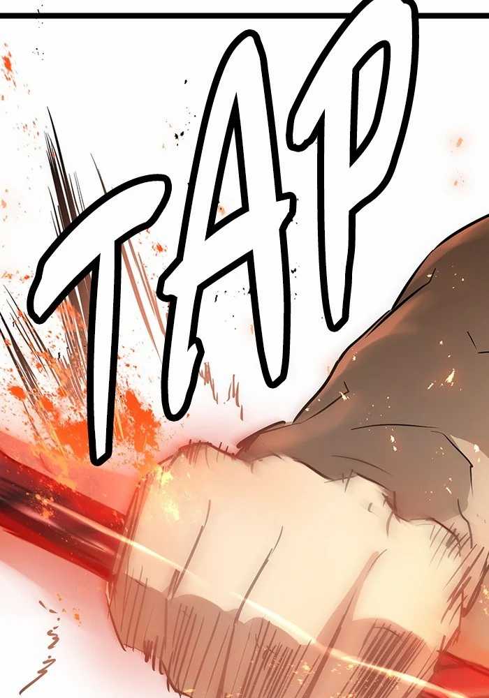 Promised Orchid Chapter 81 - halaman 70