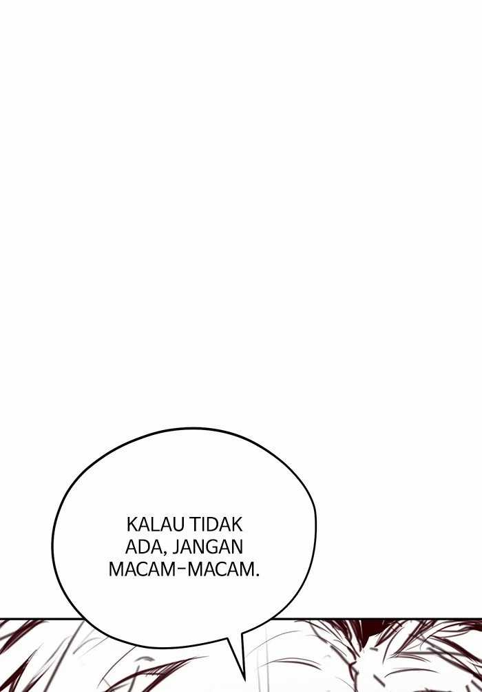 Promised Orchid Chapter 81 - halaman 76