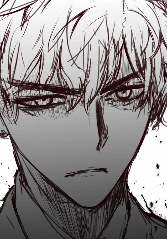 Promised Orchid Chapter 81 - halaman 77
