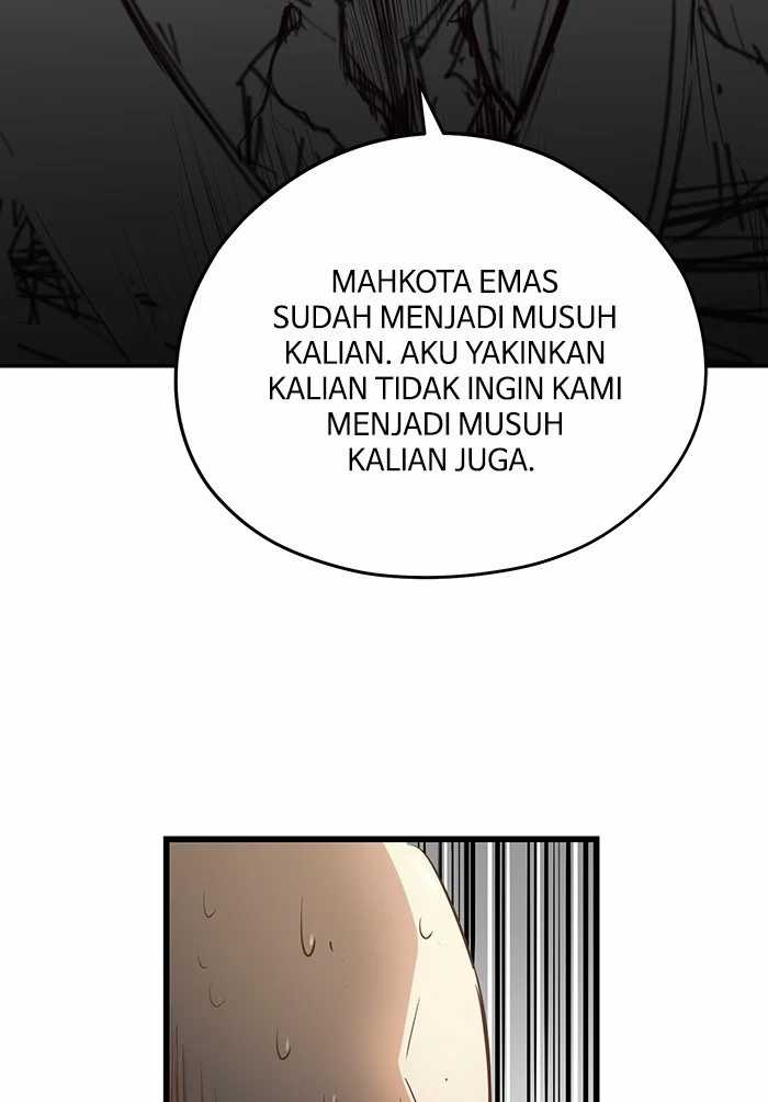 Promised Orchid Chapter 81 - halaman 78