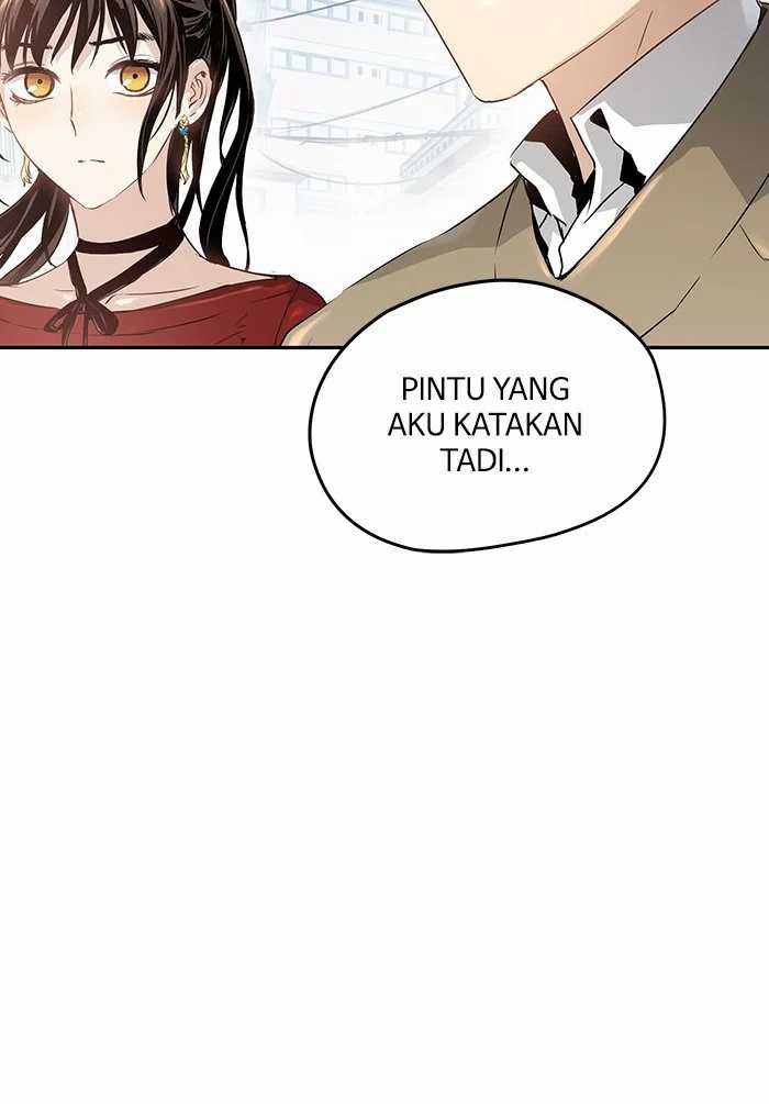 Promised Orchid Chapter 81 - halaman 82