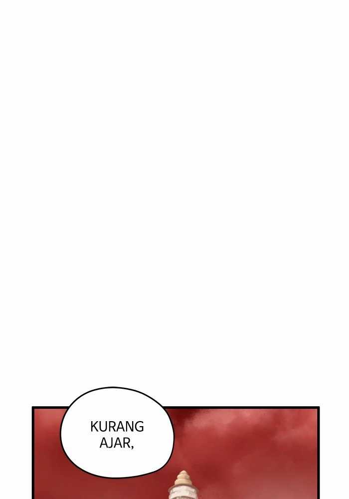 Promised Orchid Chapter 81 - halaman 83