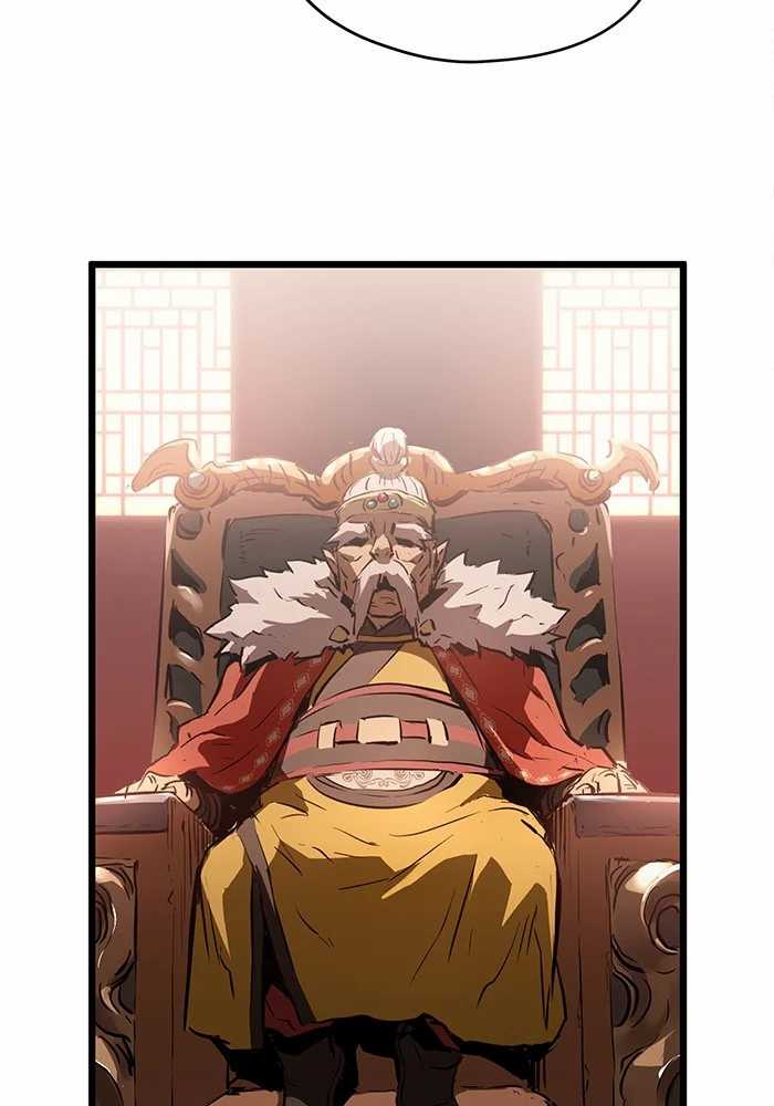 Promised Orchid Chapter 81 - halaman 85