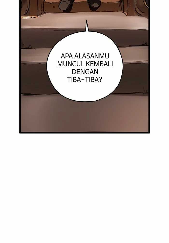 Promised Orchid Chapter 81 - halaman 86