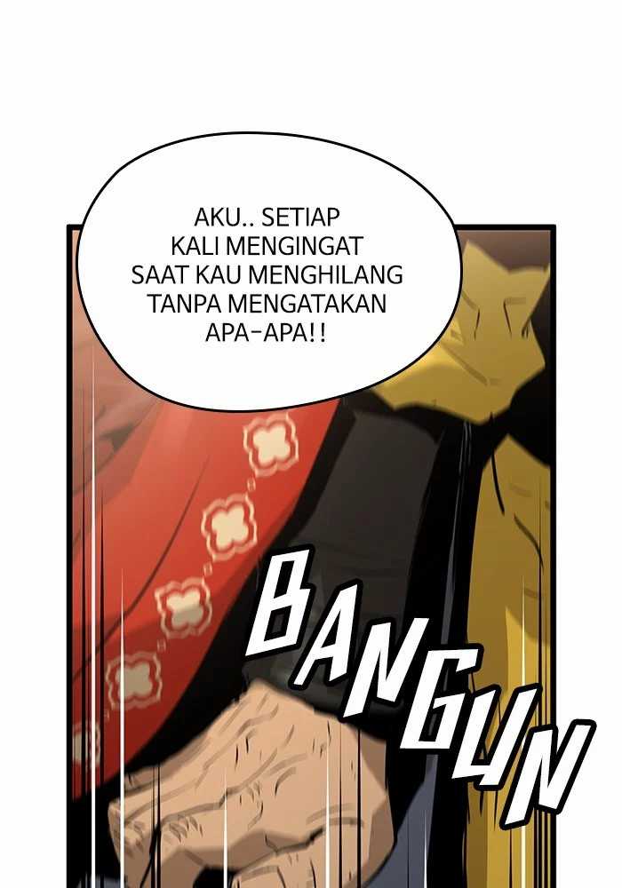 Promised Orchid Chapter 81 - halaman 91