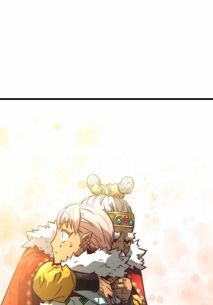 Promised Orchid Chapter 81 - halaman 94