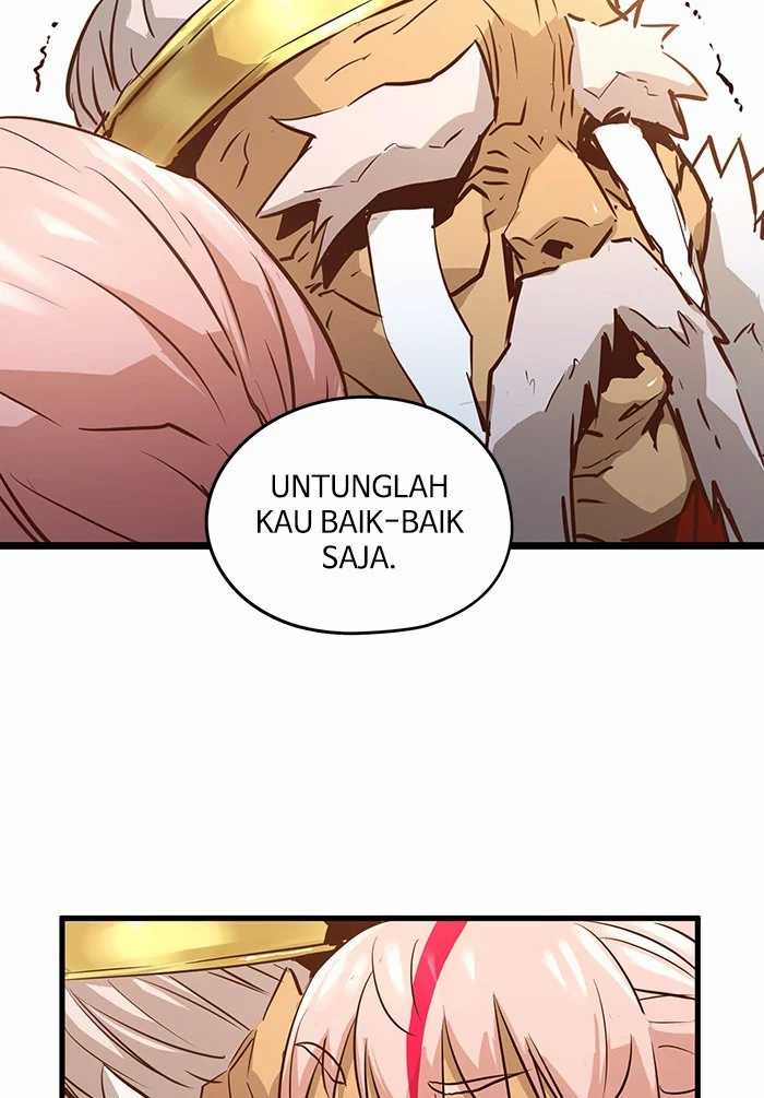Promised Orchid Chapter 81 - halaman 96