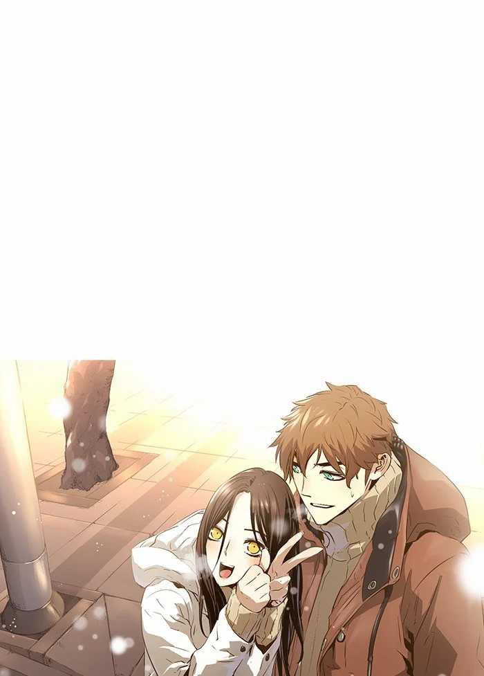 Promised Orchid Chapter 82 - halaman 1