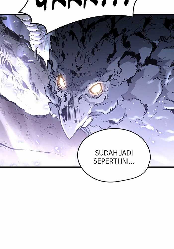 Promised Orchid Chapter 82 - halaman 10