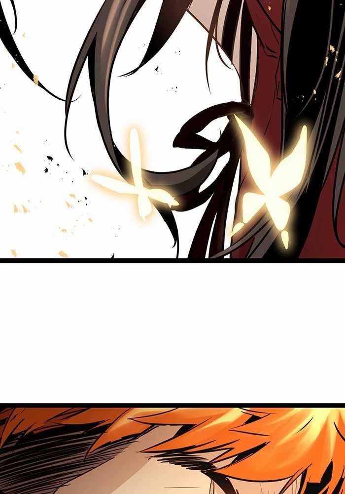 Promised Orchid Chapter 82 - halaman 100