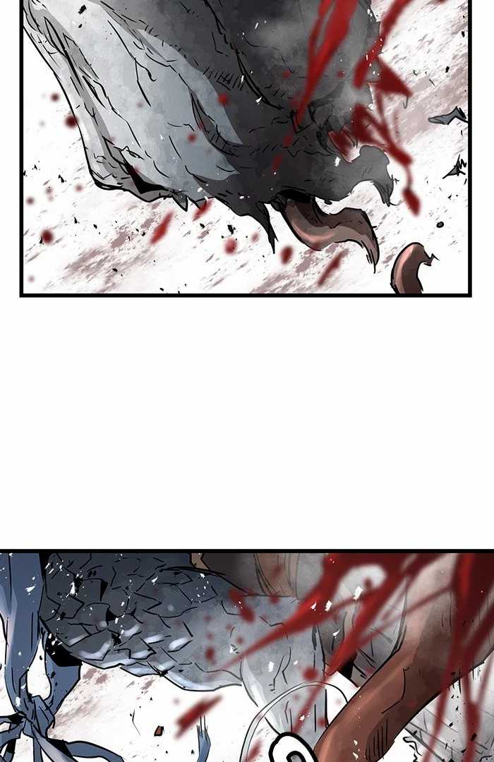 Promised Orchid Chapter 82 - halaman 103