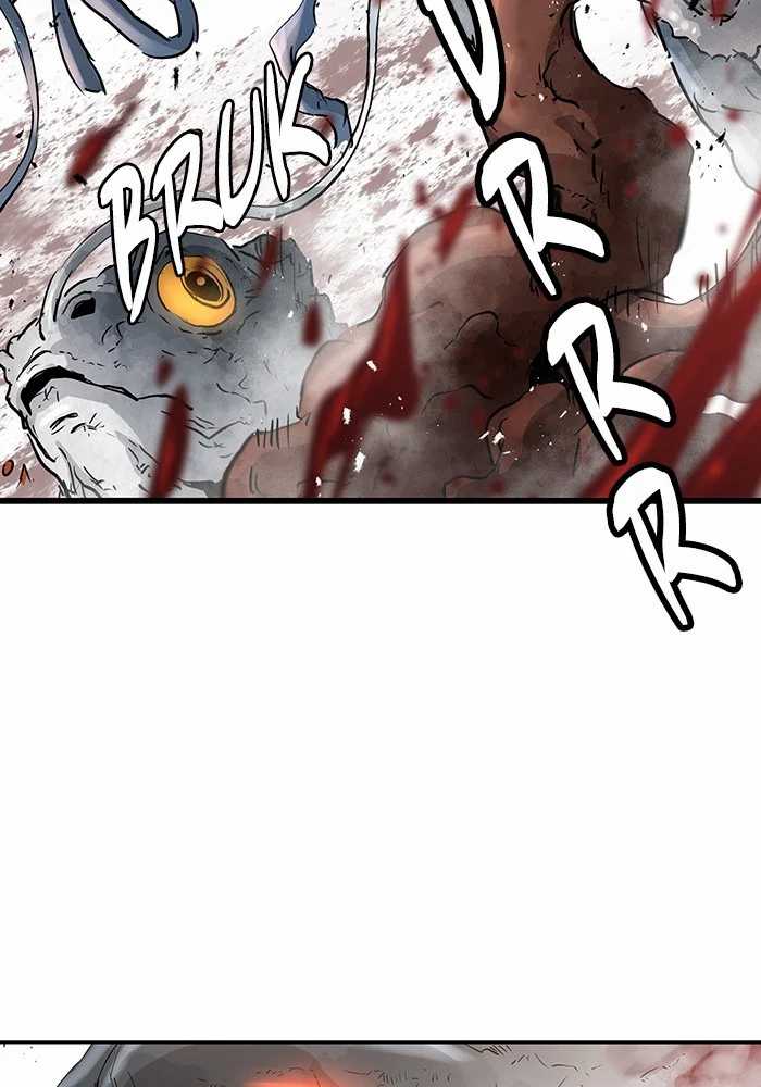 Promised Orchid Chapter 82 - halaman 104