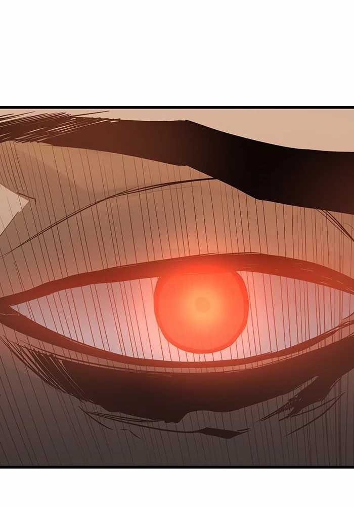 Promised Orchid Chapter 82 - halaman 106