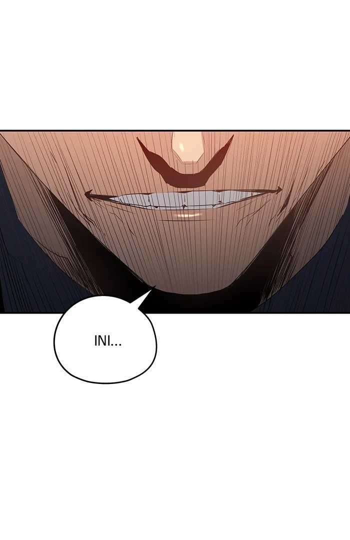 Promised Orchid Chapter 82 - halaman 107