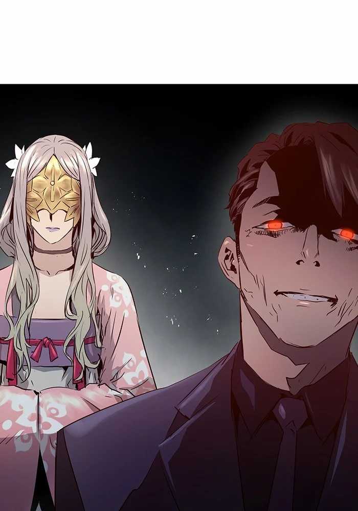 Promised Orchid Chapter 82 - halaman 108