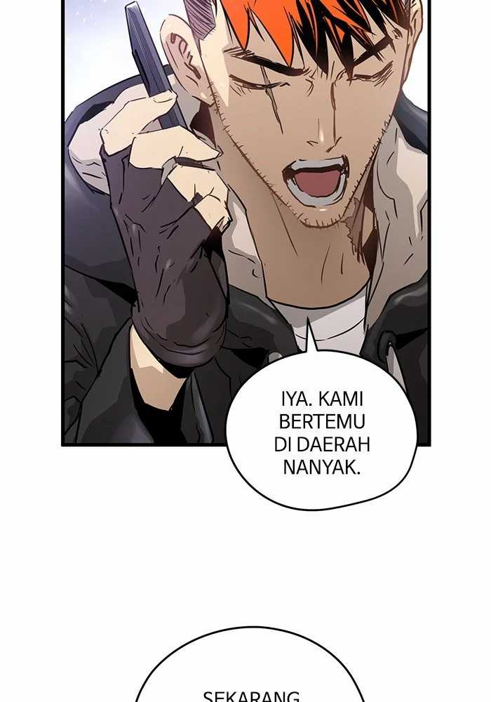 Promised Orchid Chapter 82 - halaman 12