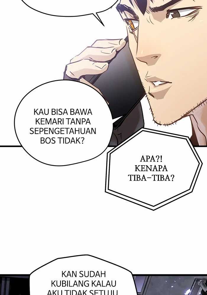 Promised Orchid Chapter 82 - halaman 14