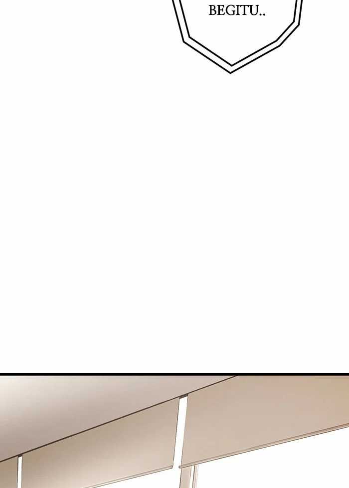 Promised Orchid Chapter 82 - halaman 19